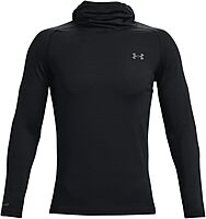 Under Armour Men's Base 3.0 Hoodie Baselayer