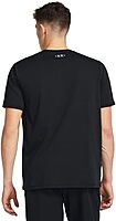 UNDER ARMOUR Men's Lockertag Short Sleeve T-Shirt