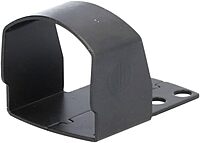 Sig Sauer Durable Protective Abrasion Damage Reduction Easy-Installation ROMEOZero Red Dot Hunting Sight Shroud