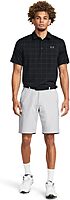 Under Armour Men's Tech Golf Shorts