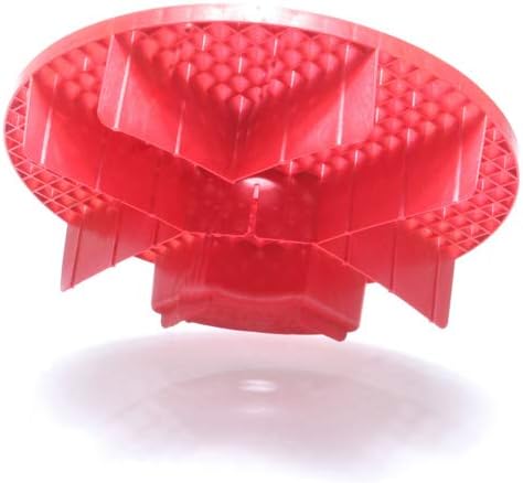 Shurhold Bucket Grate