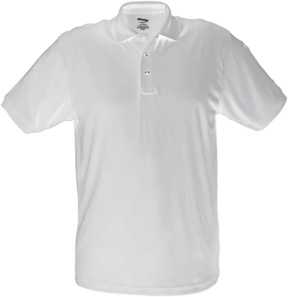 ELBECO UFX Ultra-Light Polo