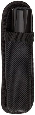 Bayco MT-HOLSTER1 Holster-Cordura-Mini-TAC Series, Multicolor