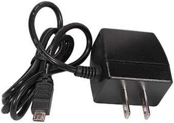 Streamlight 22071 120V AC USB Charge Cord