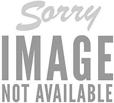 Unirise USB Data Transfer Cable - 3 ft USB 2.0 Type A to Type B