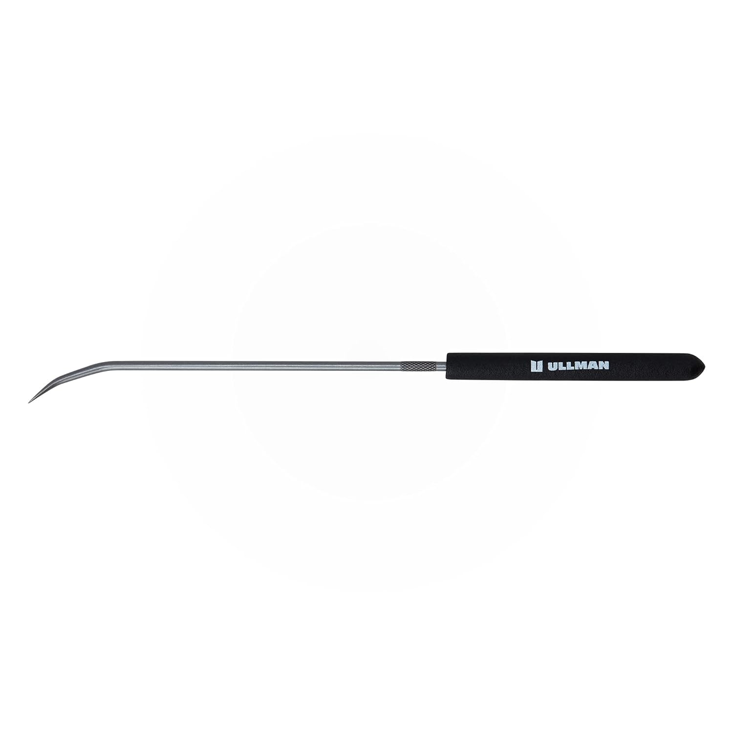 Ullman Devices CHP8-L Individual Hook and Pick Set, 9-3/4", 8-Piece