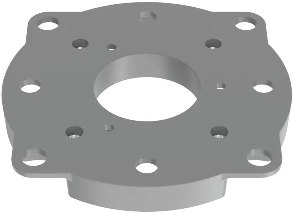 4PK TQ6901-E ADPT BRKT