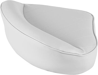 WISE Pro Casting Deck Seat