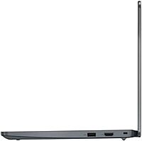 Lenovo 14e Chromebook Gen 3 82W6000AUS 14" Touchscreen Notebook - Full HD - 1920 x 1080 - Intel N100 Quad-core (4 Core) - 4 GB Total RAM - 4 GB On-Board Memory - 32 GB Flash Memory - Storm Gray