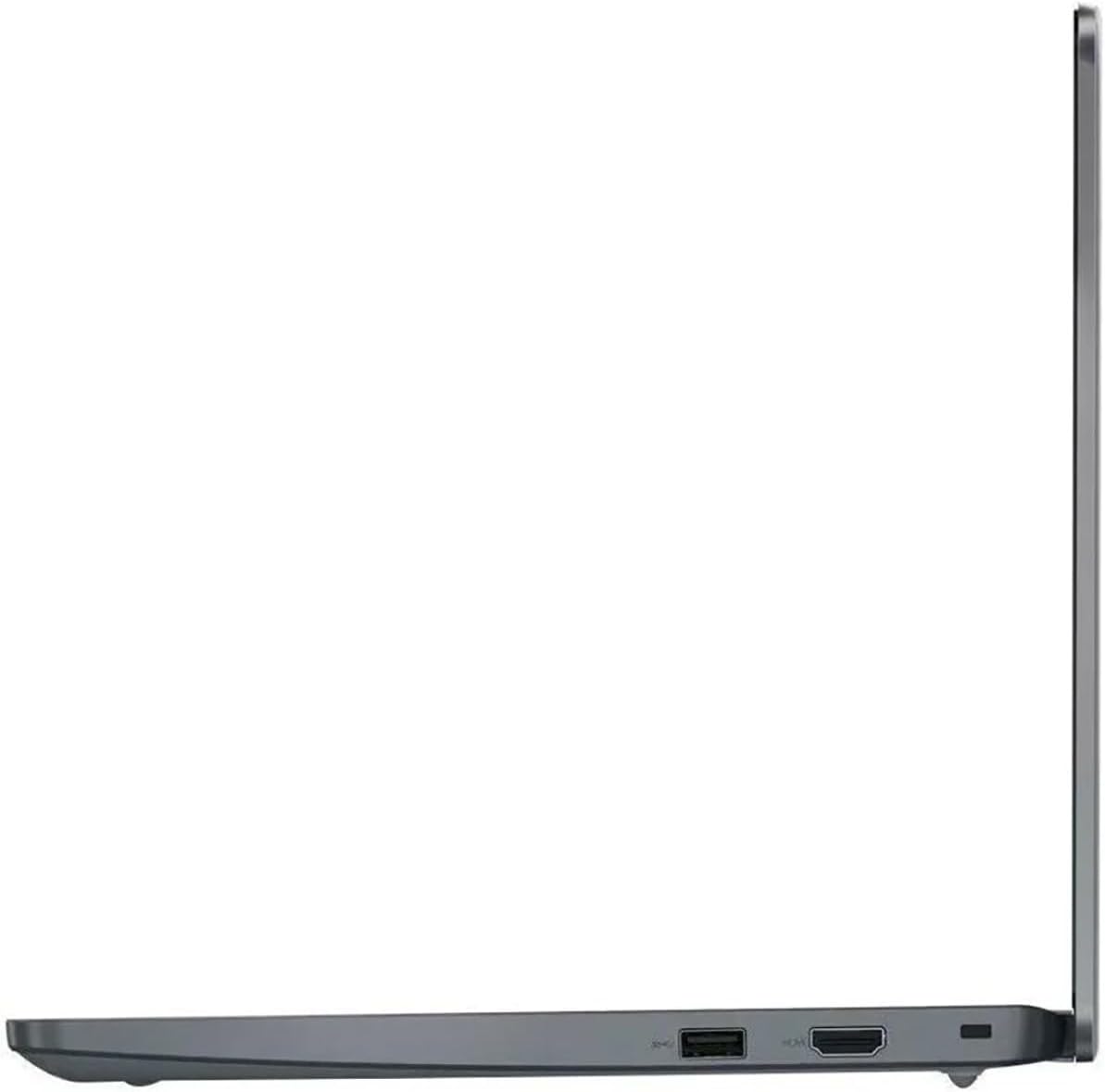Lenovo 14e Chromebook Gen 3 82W6000AUS 14" Touchscreen Notebook - Full HD - 1920 x 1080 - Intel N100 Quad-core (4 Core)