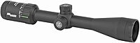 SIG SAUER WHISKEY3 Riflescope