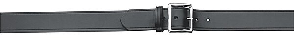 Gould & Goodrich H52 Garrison Pants Belt, 1-3/4 in Hi-Gloss