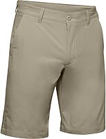 Under Armour Men's Tech Golf Shorts