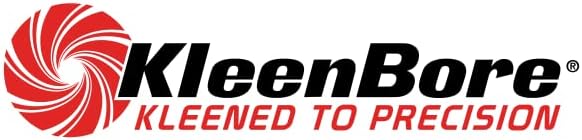 Kleenbore Gun Care Universal Saf-T Clad Red Coated Rod