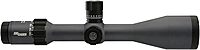 SIG SAUER TANGO6 Tactical Riflescope