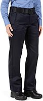 5.11 Tactical Women's Company Pant 2.0