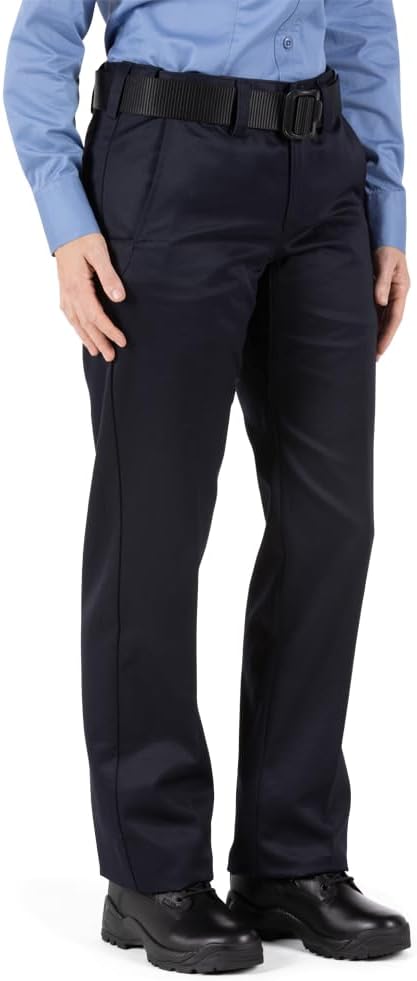 5.11 Tactical Women's Company Pant 2.0