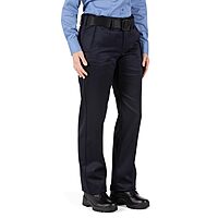 5.11 Tactical Women's Company Pant 2.0