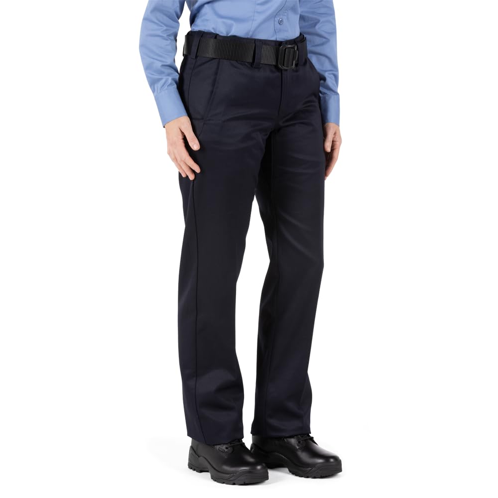 5.11 Tactical Women's Company Pant 2.0
