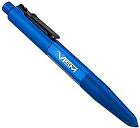 Vism NcSTAR NC Star VTGLKPBL, Glock Disassembly Tool, Blue