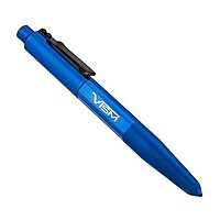 Vism NcSTAR NC Star VTGLKPBL, Glock Disassembly Tool, Blue