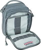 MAXPEDITION AUP Accordion Utility Pouch