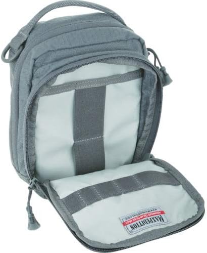 MAXPEDITION AUP Accordion Utility Pouch