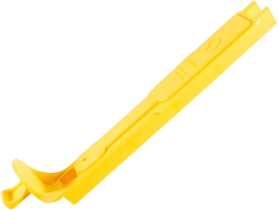 RAVEN CONCEALMENT SYSTEMS TopStop Polymer AR15/M4 Upper Receiver Cover