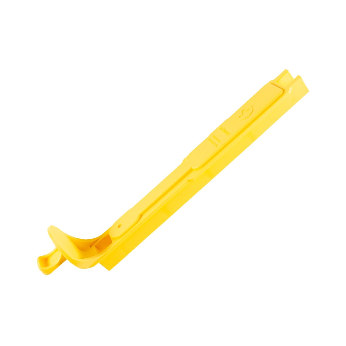 RAVEN CONCEALMENT SYSTEMS TopStop Polymer AR15/M4 Upper Receiver Cover