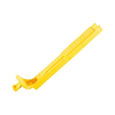 RAVEN CONCEALMENT SYSTEMS TopStop Polymer AR15/M4 Upper Receiver Cover