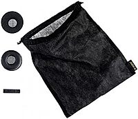 Jabra Biz 2300 Wired Professional Call Center Headset