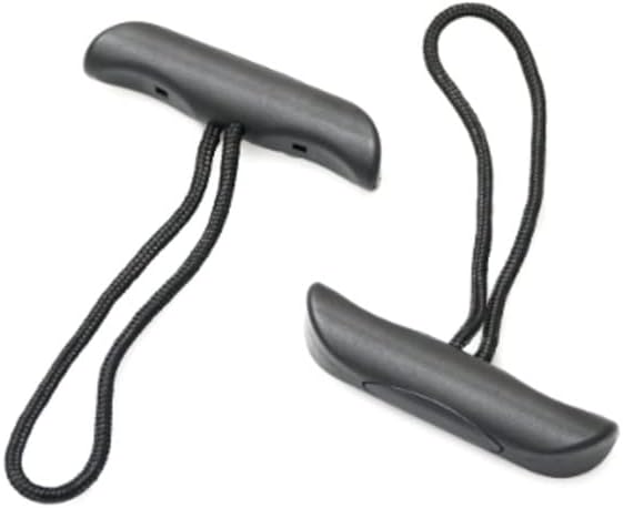 YakGear Toggle Handle Kit