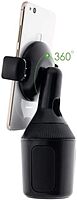 BELKIN Car Mount for Smartphones