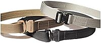 HIGH SPEED GEAR Cobra 1.5" Rigger Belt