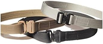 HIGH SPEED GEAR Cobra 1.5" Rigger Belt