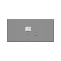 RG-NBS3100-24GT4SFP-P-V2 RG-NBS3100-24GT4SFP-P-V2