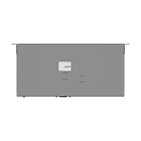 RG-NBS3100-24GT4SFP-P-V2