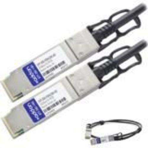 ADDON 2M SFP28 to SFP28 25GBASE-CU Direct Attach Cable