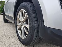 Hyundai Santa Fe 2013 ID: V169251