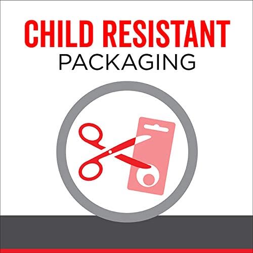 Rayovac CR2025 Battery, 3V Lithium Coin Cell CR2025 Batteries (1 Battery Count) 1 Pack, Cr2025 Size