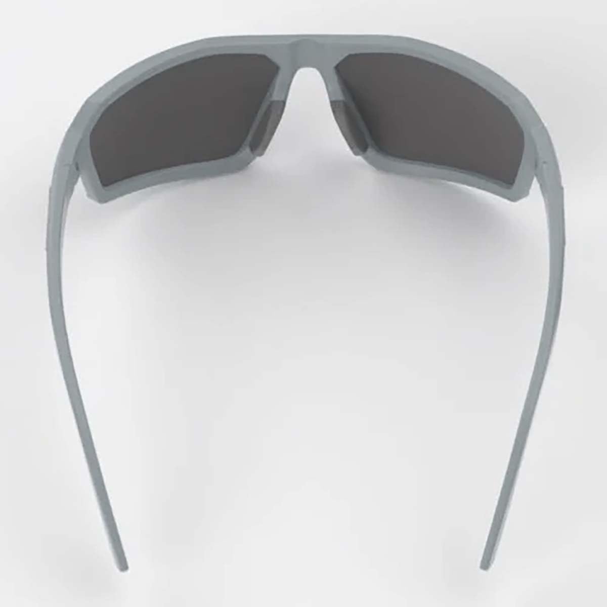 WARBIRD Sleeper Cell Polarized Sunglasses