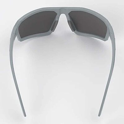 WARBIRD Sleeper Cell Polarized Sunglasses