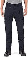 5.11 Tactical Men's ABR Pro Pants, Straight Fit, 9 Pockets, Comfort Waist, Style 74512