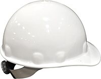 North Honeywell N10R010000 North by White North Zone HDPE Cap Style