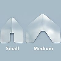 Gator Guards BowShield Bow Guard