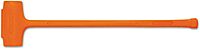 STANLEY Compo-Cast Soft-Face Dead-Blow Hammers