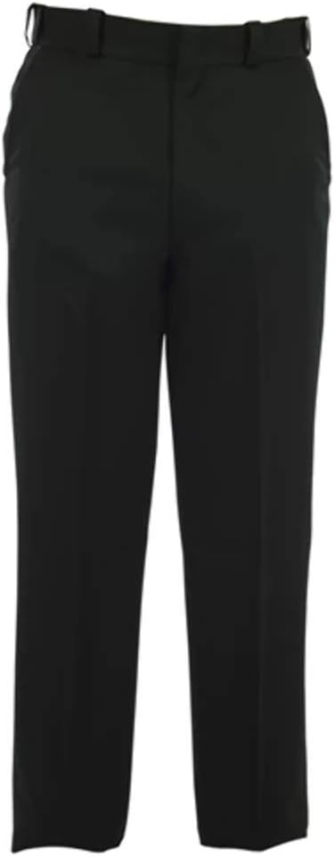 ELBECO TexTrop2 4-Pocket Uniform Pants