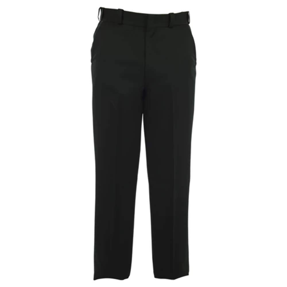 ELBECO TexTrop2 4-Pocket Uniform Pants