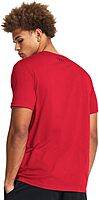 Under Armour Men's Global Foundation Short Sleeve T-Shirt