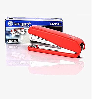Kangaro Stapler